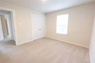 18672 Presswood Way, New Caney, TX 77357 - Photo 15