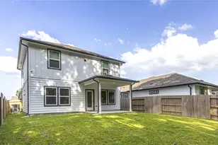 18672 Presswood Way, New Caney, TX 77357 - Photo 17