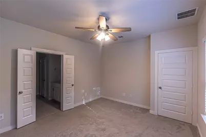 18672 Presswood Way, New Caney, TX 77357 - Photo 9