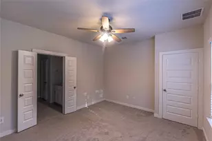 18672 Presswood Way, New Caney, TX 77357 - Photo 9
