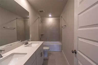 18672 Presswood Way, New Caney, TX 77357 - Photo 13