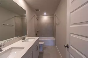 18672 Presswood Way, New Caney, TX 77357 - Photo 13