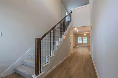 18672 Presswood Way, New Caney, TX 77357 - Photo 3