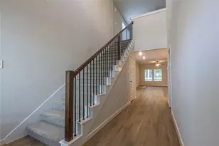 18672 Presswood Way, New Caney, TX 77357 - Photo 3