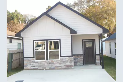 16963 W Juneau, Montgomery, TX 77316 - Photo 1