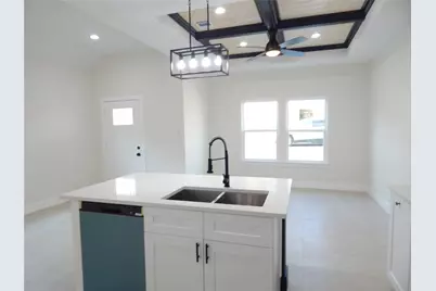 16963 W Juneau, Montgomery, TX 77316 - Photo 7