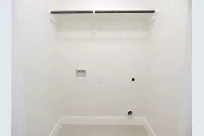 16963 W Juneau, Montgomery, TX 77316 - Photo 11