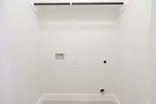 16963 W Juneau, Montgomery, TX 77316 - Photo 11