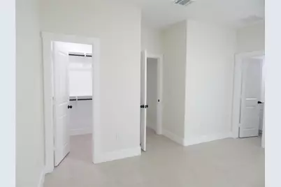 16963 W Juneau, Montgomery, TX 77316 - Photo 15