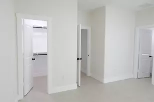 16963 W Juneau, Montgomery, TX 77316 - Photo 15