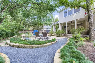 31 Glenleigh Pl, The Woodlands, TX 77381 - Photo 45