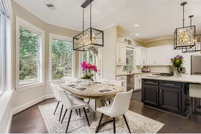 31 Glenleigh Place, The Woodlands, TX 77381 - Photo 13