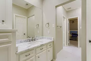 31 Glenleigh Pl, The Woodlands, TX 77381 - Photo 37