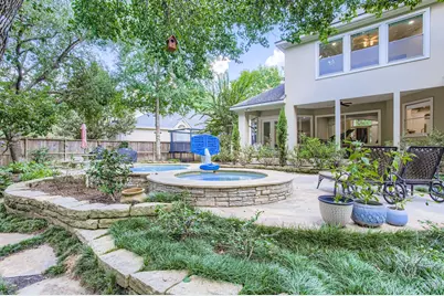 31 Glenleigh Place, The Woodlands, TX 77381 - Photo 47