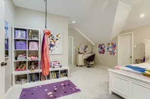 31 Glenleigh Pl, The Woodlands, TX 77381 - Photo 39