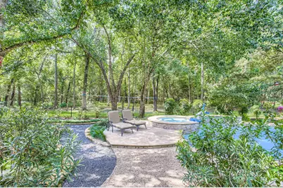 31 Glenleigh Place, The Woodlands, TX 77381 - Photo 1