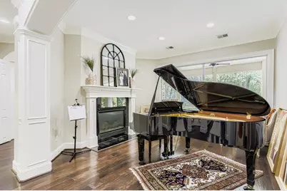 31 Glenleigh Place, The Woodlands, TX 77381 - Photo 7