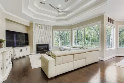 31 Glenleigh Place, The Woodlands, TX 77381 - Photo 17