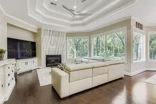 31 Glenleigh Pl, The Woodlands, TX 77381 - Photo 17