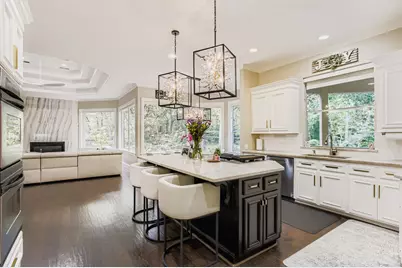 31 Glenleigh Place, The Woodlands, TX 77381 - Photo 11