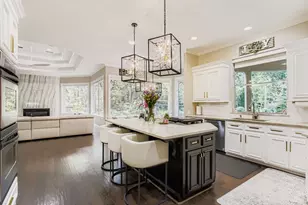 31 Glenleigh Pl, The Woodlands, TX 77381 - Photo 11