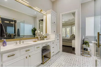 31 Glenleigh Place, The Woodlands, TX 77381 - Photo 27