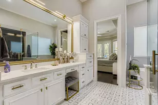 31 Glenleigh Pl, The Woodlands, TX 77381 - Photo 27