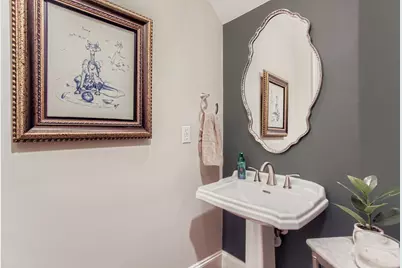 31 Glenleigh Place, The Woodlands, TX 77381 - Photo 29