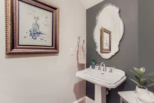 31 Glenleigh Pl, The Woodlands, TX 77381 - Photo 29