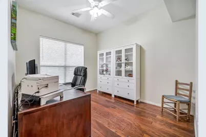 2610 Kimberly Dawn Drive, Conroe, TX 77304 - Photo 13