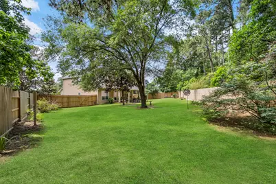 2610 Kimberly Dawn Drive, Conroe, TX 77304 - Photo 27