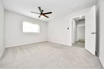 17011 Dusty Mill Drive W, Sugar Land, TX 77498 - Photo 17