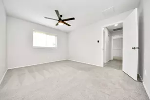 17011 Dusty Mill Dr W, Sugar Land, TX 77498 - Photo 17
