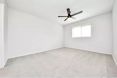 17011 Dusty Mill Drive W, Sugar Land, TX 77498 - Photo 15