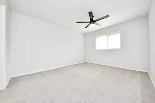 17011 Dusty Mill Dr W, Sugar Land, TX 77498 - Photo 15