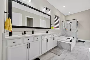 419 Pure Parsley Path, Richmond, TX 77406 - Photo 39