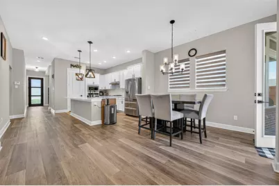 419 Pure Parsley Path, Richmond, TX 77406 - Photo 9