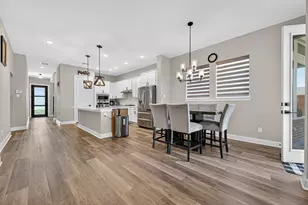 419 Pure Parsley Path, Richmond, TX 77406 - Photo 9