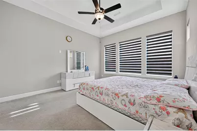 419 Pure Parsley Path, Richmond, TX 77406 - Photo 37