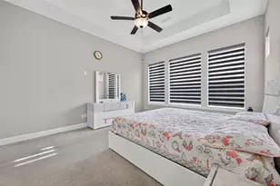 419 Pure Parsley Path, Richmond, TX 77406 - Photo 37