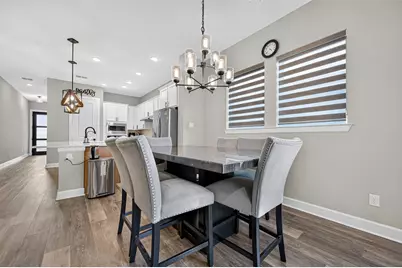 419 Pure Parsley Path, Richmond, TX 77406 - Photo 19