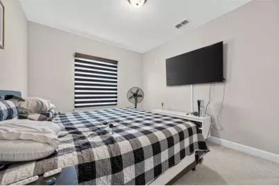 419 Pure Parsley Path, Richmond, TX 77406 - Photo 35