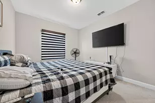 419 Pure Parsley Path, Richmond, TX 77406 - Photo 35