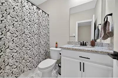 419 Pure Parsley Path, Richmond, TX 77406 - Photo 25