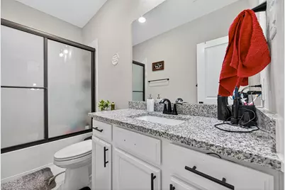 419 Pure Parsley Path, Richmond, TX 77406 - Photo 31