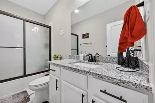 419 Pure Parsley Path, Richmond, TX 77406 - Photo 31