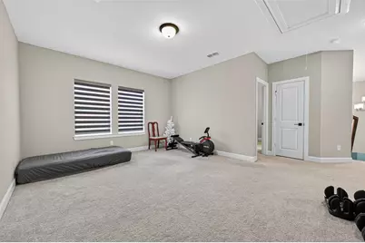 419 Pure Parsley Path, Richmond, TX 77406 - Photo 27