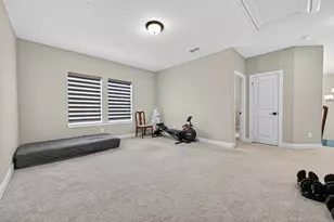 419 Pure Parsley Path, Richmond, TX 77406 - Photo 27