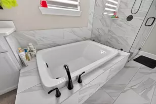 419 Pure Parsley Path, Richmond, TX 77406 - Photo 41