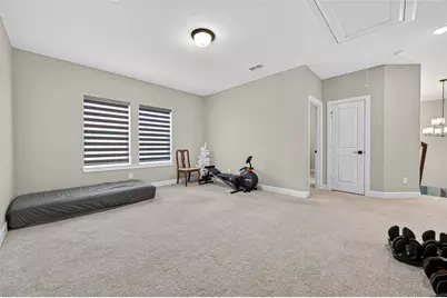 419 Pure Parsley Path, Richmond, TX 77406 - Photo 33